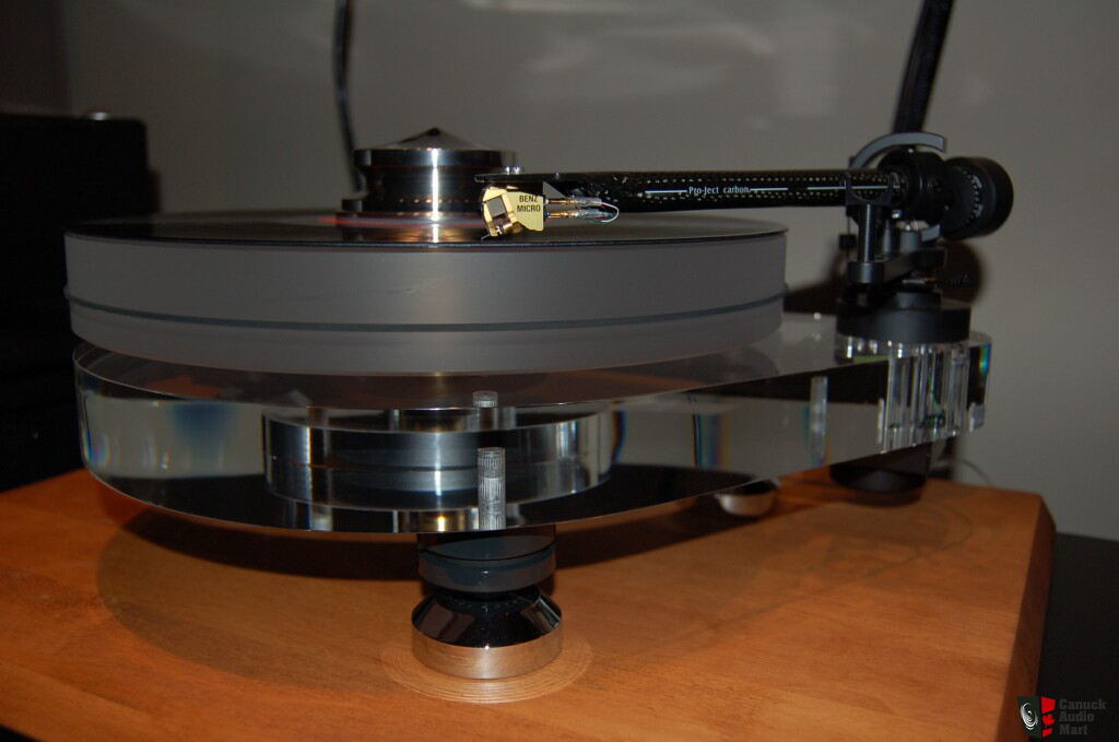 375577-project_rpm_91x_turntable.jpg