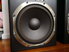 Diatone DS-77EX Stereo Speakers RARE For Sale - Aussie Audio Mart