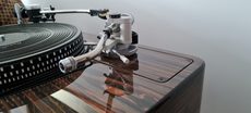 Micro Seiki MA-808X tonearm For Sale - Aussie Audio Mart
