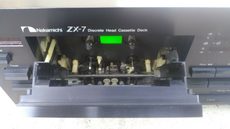 Nakamichi ZX-7 For Sale - Aussie Audio Mart