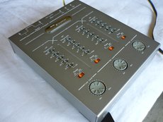 Nakamichi EC-302 3-Way クロスオーバー 649345339_thumb_48117ca1e8ab14