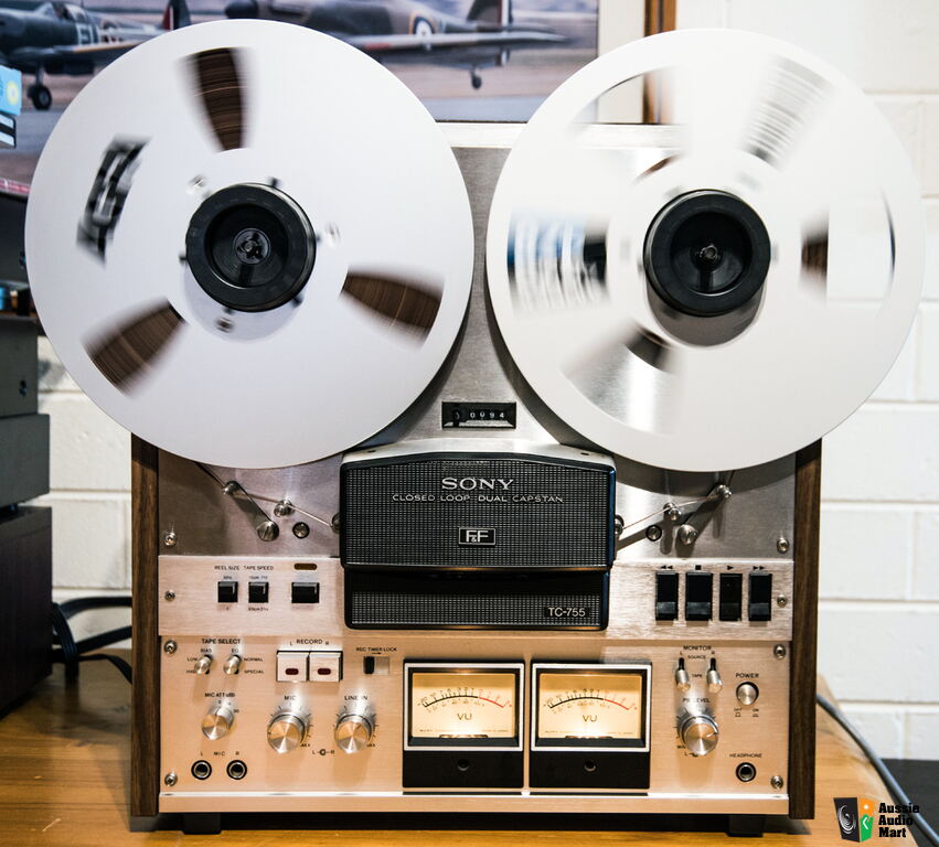 https://img.aussieaudiomart.com/uploads/large/1052791-sony-tc755-reel-to-reel-tape-recorder-big-105-inch-machine.jpg