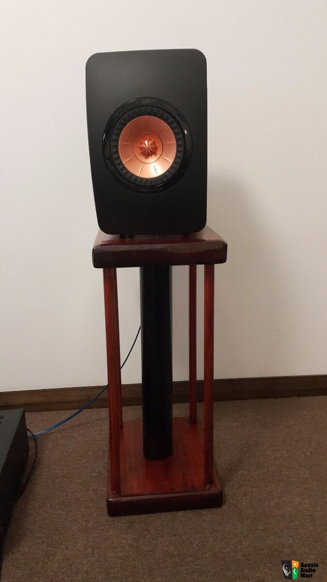 KEF LS50 For Sale Aussie Audio Mart kef-ls50-for-sale-aussie-audio-mart