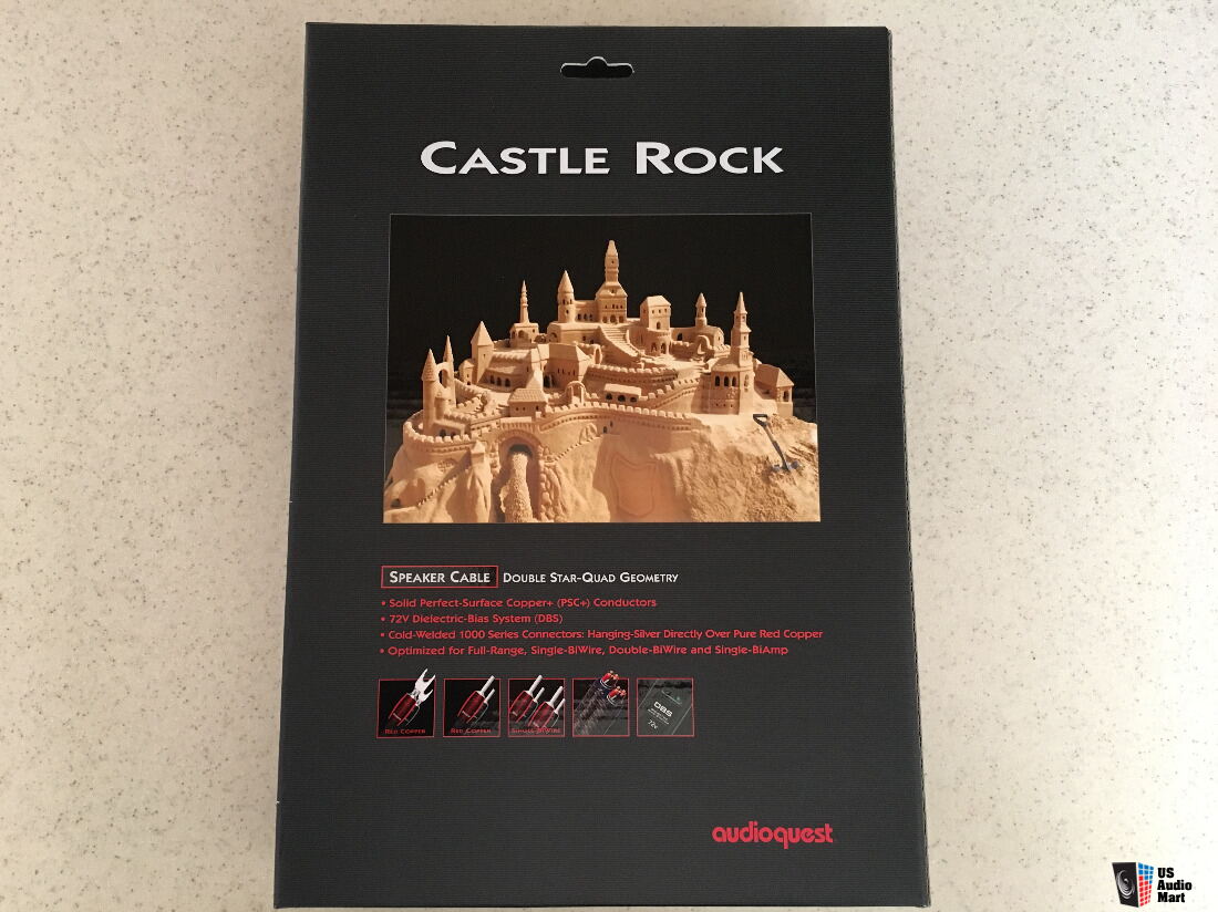1856306-audioquest-castle-rock-speaker-cable-biwire.jpg