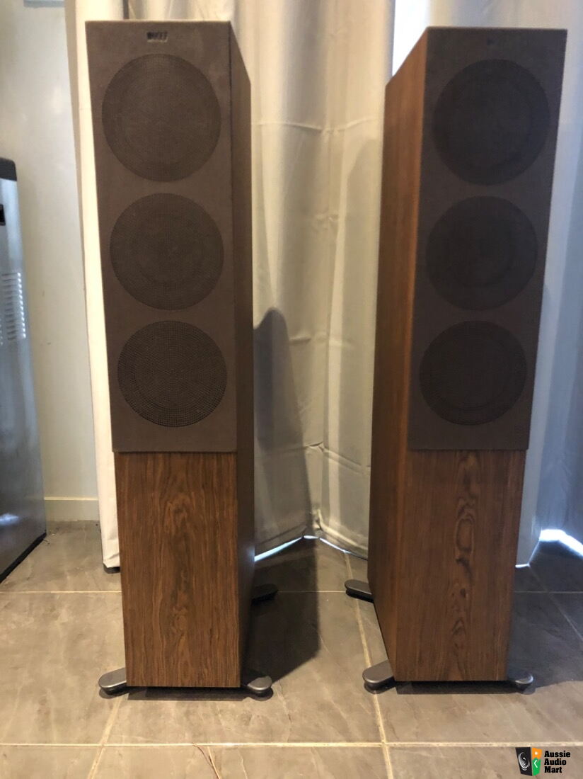 kef-r7-speakers-photo-2476298-aussie-audio-mart