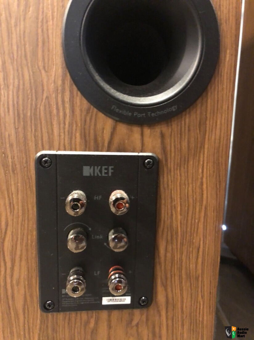 kef-r7-speakers-photo-2476298-aussie-audio-mart