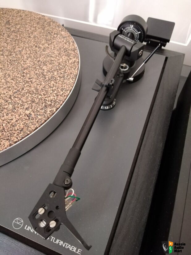 linn-axis-t-t-with-basix-lvx-arm-and-smm-e-cartridge-photo-2537639