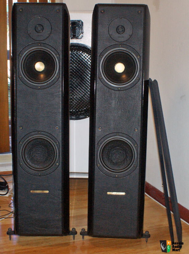 Sonus Concerto Best Sonus Concerto Clearance Sonus Faber Concerto Way