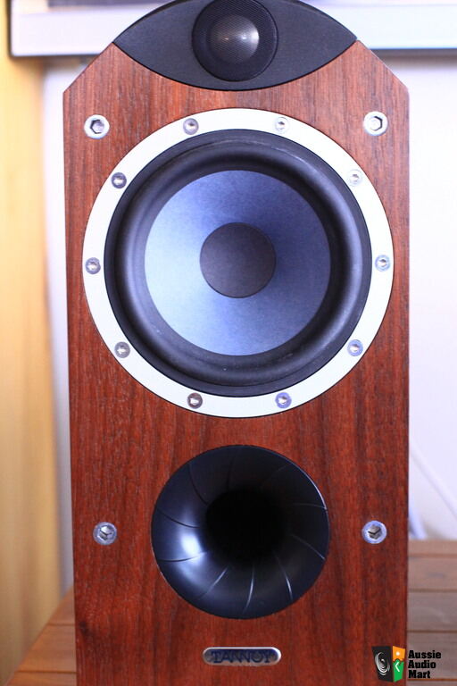 Tannoy Eyris 1 For Sale - Aussie Audio Mart